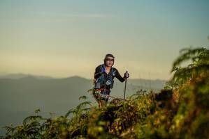 BIB: 
                            <button type="button" onclick="openModal(19035360)" class="btn btn-primary btn-sm float-right btn-popup" data-toggle="modal" data-target=".modal-high-quality">
                        <i class="fas fa-shopping-cart"></i> Add to Cart
                    </button>
                                            <button type="button" onclick="isThisMe(19035360, true)" class="btn btn-success btn-sm float-right btn-popup btn-isme hidden" data-toggle="tooltip" data-placement="bottom" title="นี่คือรูปของคุณใช่ไหม คลิกที่นี่เพื่อเอาเข้าอัลบั้ม">
                        <i class="fas fa-plus"></i> Add to album
                    </button>
                    <button type="button" onclick="isThisMe(19035360, false)" class="btn btn-warning btn-sm float-right btn-popup btn-isnotme hidden">
                        <i class="fas fa-ban"></i> Remove from album
                    </button>